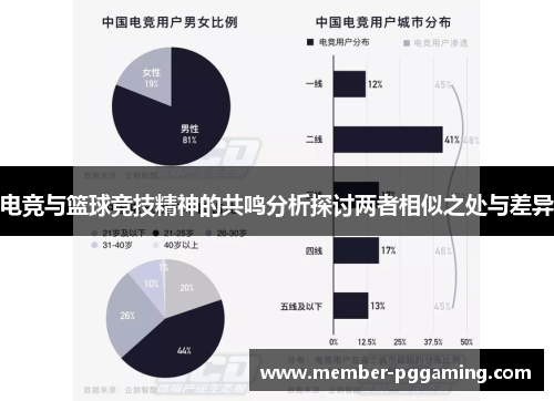 电竞与篮球竞技精神的共鸣分析探讨两者相似之处与差异