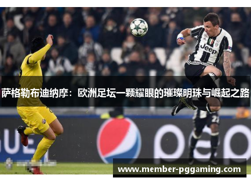 萨格勒布迪纳摩：欧洲足坛一颗耀眼的璀璨明珠与崛起之路