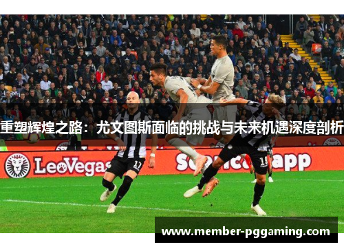 重塑辉煌之路：尤文图斯面临的挑战与未来机遇深度剖析