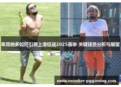 莱昂纳多如何引领上港征战2025赛季 关键球员分析与展望