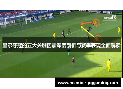 里尔夺冠的五大关键因素深度剖析与赛季表现全面解读