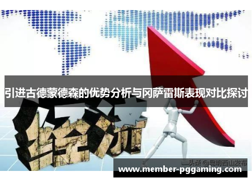 引进古德蒙德森的优势分析与冈萨雷斯表现对比探讨