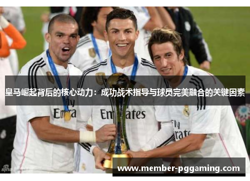 皇马崛起背后的核心动力：成功战术指导与球员完美融合的关键因素